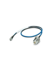 Cable adaptador RAD-PIG-EF316-N-RSMA 2701402