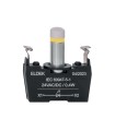 ELDEK GB 24VDC/AC (Elemento luminoso) 101167382