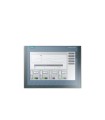 SIMATIC HMI, KTP1200 BASIC, BASIC PANEL, MANDO POR TECLAS/TACTIL, PANTALLA TFT 1" , 65536 COLORS, INTERFAZ PROFINET, CONFIGURABL