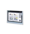 SIMATIC HMI TP1500 Comfort Panel, mando táctil, Pantalla TFT panorámica de 15", 16 millones de colores, Interfaz PROFINET, Inter