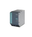 SITOP smart, PSU300S 24 V/20 A, fuente de alimentación estabilizada, entrada (trifásica): 3 AC 400-500 V, salida: DC 24 V / 20 A