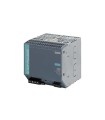 SITOP smart, PSU300S 24 V/40 A, fuente de alimentación estabilizada, entrada (trifásica): 3 AC 400-500 V, salida: DC 24 V / 40 A