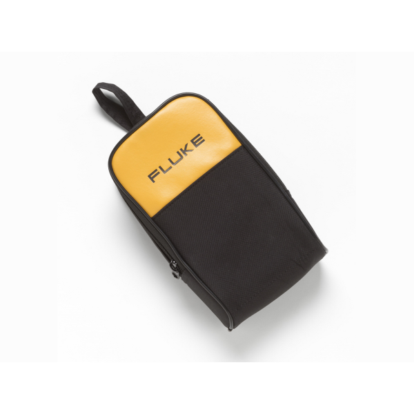 Estuche transporte C25 para FLUKE 27 681114