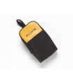 Estuche transporte C25 para FLUKE 27 681114