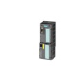 SINAMICS G120 CONTROL UNIT CU250S-2 PN INTEGRADO PROFINET RESPALDADA VECTOR REGULACION, SERVO REGULACION Y EPOS VIA LICENCIA EXT