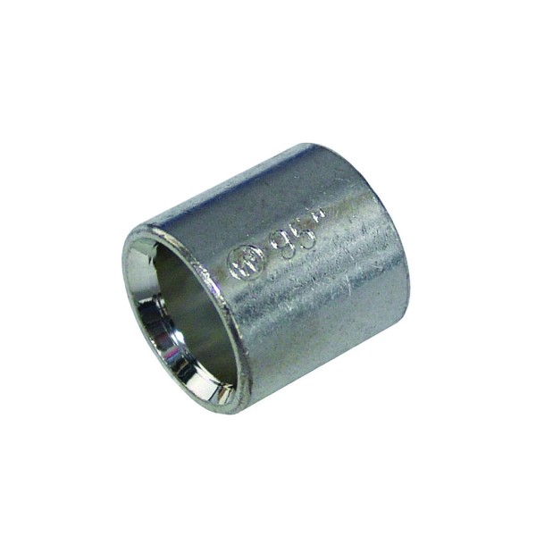 Conector paralelo VPLN/0,5-1,0