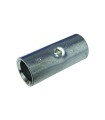 Conector VSTN/0,5-10