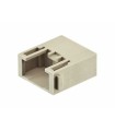 (MOQ:2) (UE:2) Han 1 Mod-M RJ45 Patchkabel 09140014623