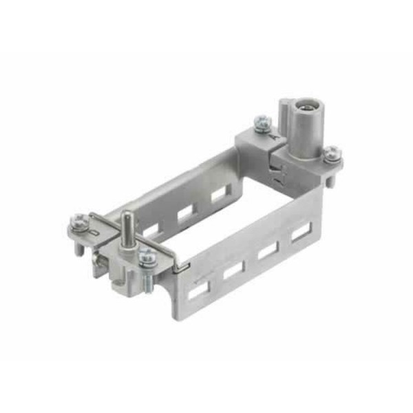 (MOQ:1) (UE:1) Han hinged frame plus, for 4 modules A-D