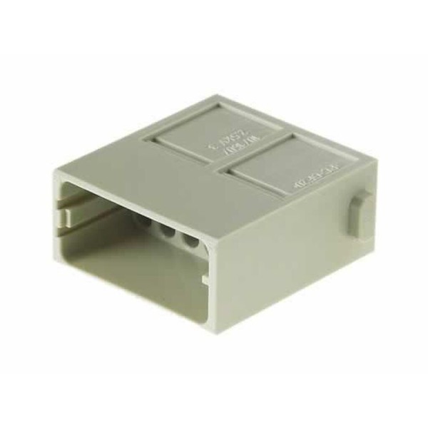 (MOQ:2) (UE:2) Han Modular 17 DDD Module male