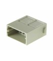 (MOQ:2) (UE:2) Han Modular 17 DDD Module male