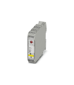 Controlador de arranque híbrido ELR-H5-IES-SC-24DC/500AC-2 2900414