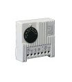 Termostato SK para interruptor armario 3110000