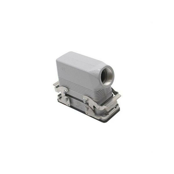 Conector ILME mural 32P 16A SH 2 levas