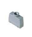 Cubierta conector ILME 24P 16A SV CHV24