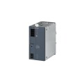 SITOP PSU4200 1AC 24 V/20 A fuente de alimentación estabilizada PSU4200 entrada: 120/240 V AC salida: 24 V DC/20 A