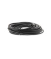 Cable extension ZX1 20m para modelos cable+conector 