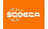 SODECA